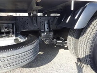 TOYOTA Toyoace Flat Body TKG-XZU605 2013 109,846km_32