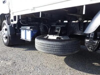 TOYOTA Toyoace Flat Body TKG-XZU605 2013 109,846km_33