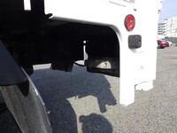 TOYOTA Toyoace Flat Body TKG-XZU605 2013 109,846km_34