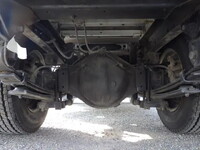 TOYOTA Toyoace Flat Body TKG-XZU605 2013 109,846km_35