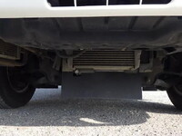 TOYOTA Toyoace Flat Body TKG-XZU605 2013 109,846km_36