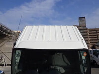 TOYOTA Toyoace Flat Body TKG-XZU605 2013 109,846km_37