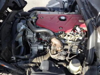 TOYOTA Toyoace Flat Body TKG-XZU605 2013 109,846km_39
