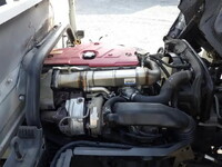 TOYOTA Toyoace Flat Body TKG-XZU605 2013 109,846km_40
