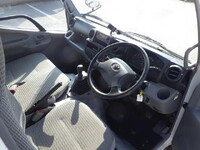 TOYOTA Toyoace Flat Body TKG-XZU605 2013 109,846km_5