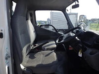 TOYOTA Toyoace Flat Body TKG-XZU605 2013 109,846km_6