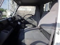 TOYOTA Toyoace Flat Body TKG-XZU605 2013 109,846km_7