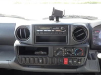 TOYOTA Toyoace Flat Body TKG-XZU605 2013 109,846km_8