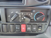 TOYOTA Toyoace Flat Body TKG-XZU605 2013 109,846km_9