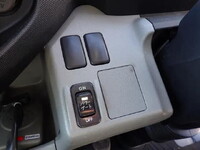 HINO Dutro Flat Body TKG-XZC710M 2012 70,110km_10