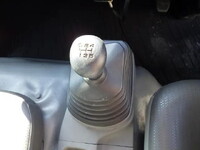 HINO Dutro Flat Body TKG-XZC710M 2012 70,110km_11