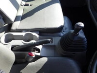 HINO Dutro Flat Body TKG-XZC710M 2012 70,110km_12