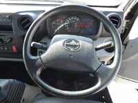 HINO Dutro Flat Body TKG-XZC710M 2012 70,110km_13