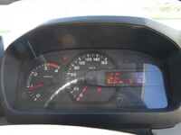 HINO Dutro Flat Body TKG-XZC710M 2012 70,110km_14