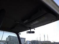 HINO Dutro Flat Body TKG-XZC710M 2012 70,110km_15
