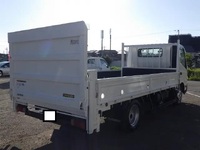HINO Dutro Flat Body TKG-XZC710M 2012 70,110km_19