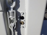 HINO Dutro Flat Body TKG-XZC710M 2012 70,110km_23