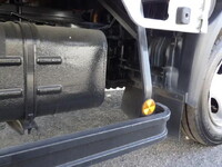 HINO Dutro Flat Body TKG-XZC710M 2012 70,110km_25