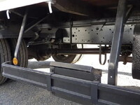 HINO Dutro Flat Body TKG-XZC710M 2012 70,110km_26
