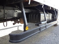 HINO Dutro Flat Body TKG-XZC710M 2012 70,110km_27