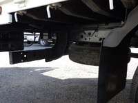 HINO Dutro Flat Body TKG-XZC710M 2012 70,110km_28