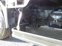 HINO Dutro Flat Body TKG-XZC710M 2012 70,110km_29