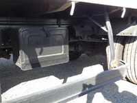HINO Dutro Flat Body TKG-XZC710M 2012 70,110km_30