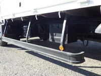 HINO Dutro Flat Body TKG-XZC710M 2012 70,110km_31