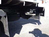 HINO Dutro Flat Body TKG-XZC710M 2012 70,110km_32