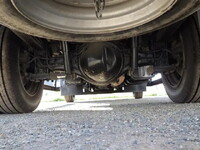 HINO Dutro Flat Body TKG-XZC710M 2012 70,110km_34