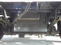 HINO Dutro Flat Body TKG-XZC710M 2012 70,110km_35