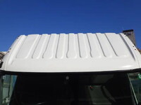 HINO Dutro Flat Body TKG-XZC710M 2012 70,110km_36