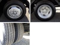 HINO Dutro Flat Body TKG-XZC710M 2012 70,110km_39
