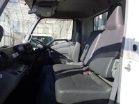 HINO Dutro Flat Body TKG-XZC710M 2012 70,110km_7