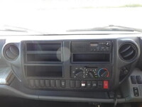 HINO Dutro Flat Body TKG-XZC710M 2012 70,110km_8