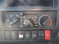 HINO Dutro Flat Body TKG-XZC710M 2012 70,110km_9