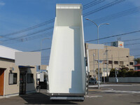 MITSUBISHI FUSO Super Great Deep Dump 2PG-FV80VZ 2026 1,000km_10