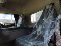 MITSUBISHI FUSO Super Great Deep Dump 2PG-FV80VZ 2026 1,000km_12