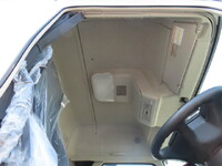 MITSUBISHI FUSO Super Great Deep Dump 2PG-FV80VZ 2026 1,000km_15