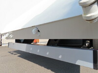 MITSUBISHI FUSO Super Great Deep Dump 2PG-FV80VZ 2026 1,000km_20
