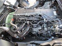 MITSUBISHI FUSO Super Great Deep Dump 2PG-FV80VZ 2026 1,000km_27
