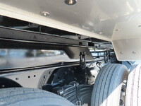 MITSUBISHI FUSO Super Great Deep Dump 2PG-FV80VZ 2026 1,000km_29