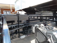 MITSUBISHI FUSO Super Great Deep Dump 2PG-FV80VZ 2026 1,000km_31