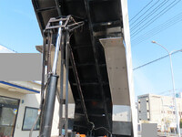 MITSUBISHI FUSO Super Great Deep Dump 2PG-FV80VZ 2026 1,000km_33