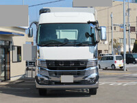 MITSUBISHI FUSO Super Great Deep Dump 2PG-FV80VZ 2026 1,000km_7