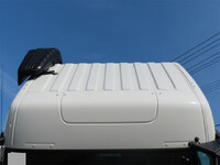 MITSUBISHI FUSO Super Great Deep Dump 2PG-FV80VZ 2026 1,000km_8