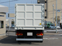 MITSUBISHI FUSO Super Great Deep Dump 2PG-FV80VZ 2026 1,000km_9