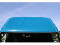 MITSUBISHI FUSO Canter Aluminum Block TPG-FEB50 2017 155,000km_11