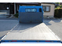MITSUBISHI FUSO Canter Aluminum Block TPG-FEB50 2017 155,000km_16