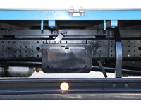 MITSUBISHI FUSO Canter Aluminum Block TPG-FEB50 2017 155,000km_19